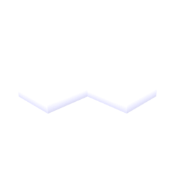 Flat Plate Corner